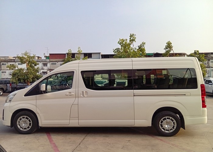 Used 11
                    TOYOTA
                     for Sale Image