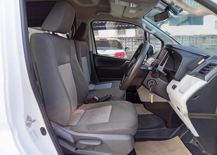 Used 11
                    TOYOTA
                     for Sale Image