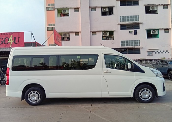 Used 11
                    TOYOTA
                     for Sale Image