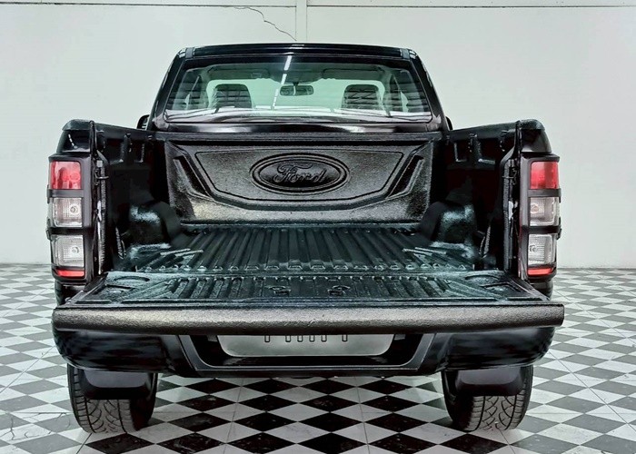 Used 3
                    FORD
                     for Sale Image