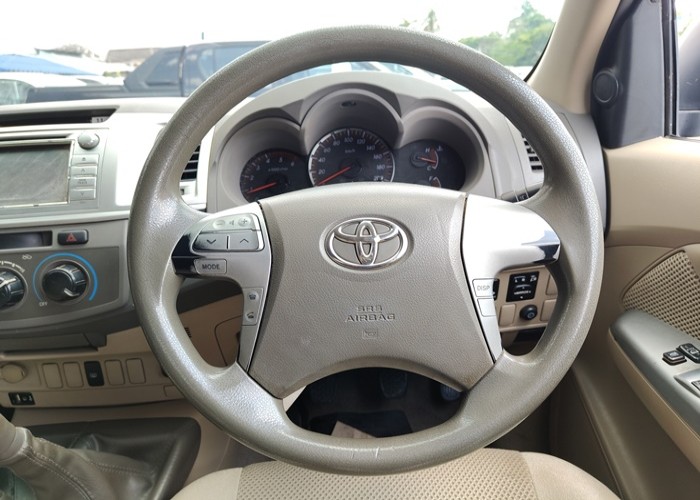 Used 11
                    TOYOTA
                     for Sale Image
