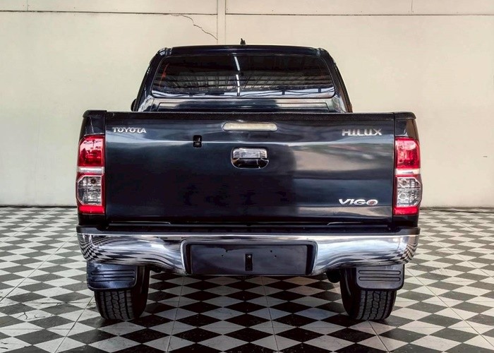 Used 11
                    TOYOTA
                     for Sale Image