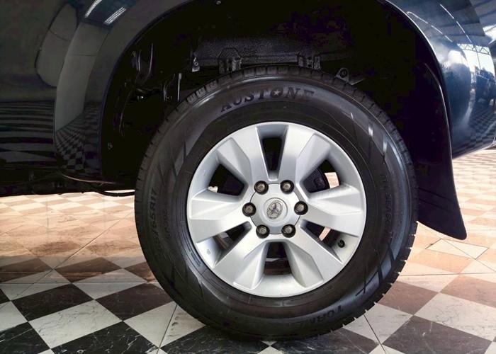 Used 11
                    TOYOTA
                     for Sale Image