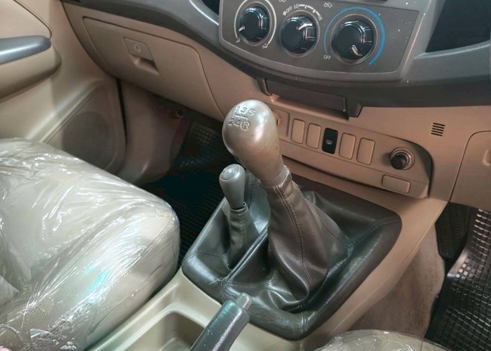 Used 11
                    TOYOTA
                     for Sale Image