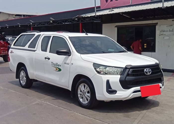 Used 11
                    TOYOTA
                     for Sale Image