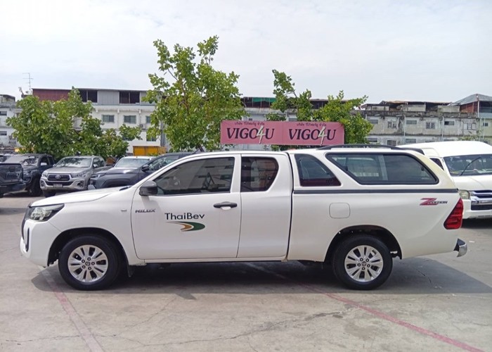 Used 11
                    TOYOTA
                     for Sale Image
