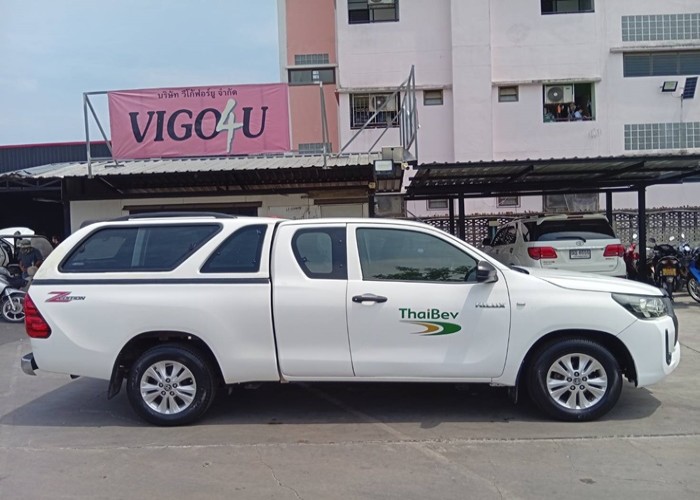 Used 11
                    TOYOTA
                     for Sale Image