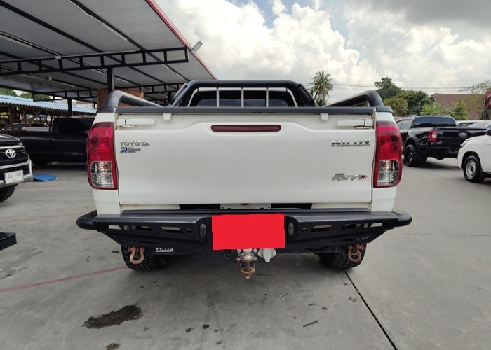 Used 12
                    TOYOTA
                     for Sale Image