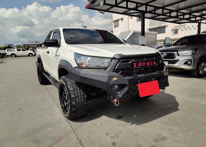 Used 12
                    TOYOTA
                     for Sale Image