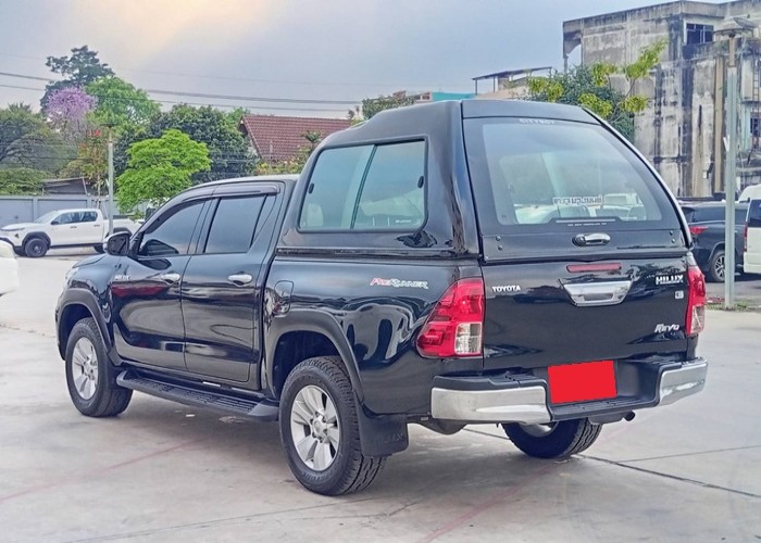 Used 8
                    TOYOTA
                     for Sale Image