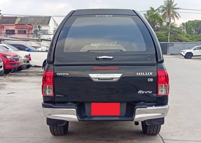 Used 8
                    TOYOTA
                     for Sale Image