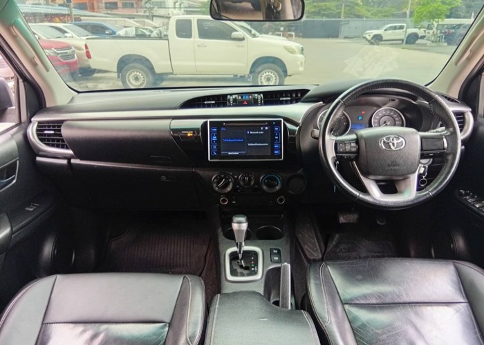 Used 8
                    TOYOTA
                     for Sale Image