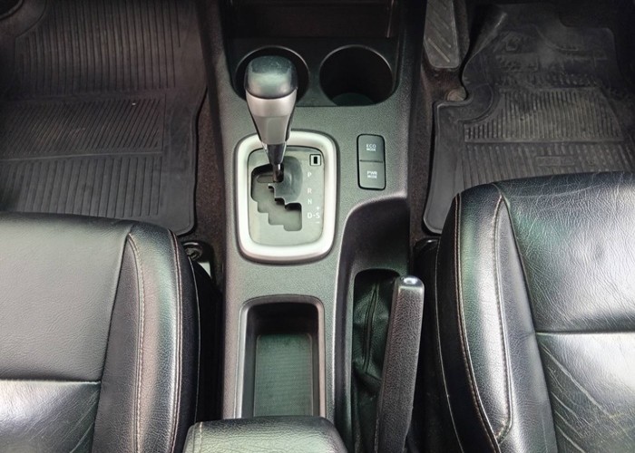 Used 8
                    TOYOTA
                     for Sale Image