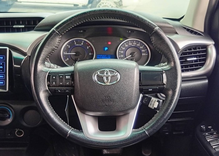 Used 8
                    TOYOTA
                     for Sale Image
