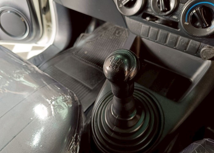 Used 5
                    TOYOTA
                     for Sale Image