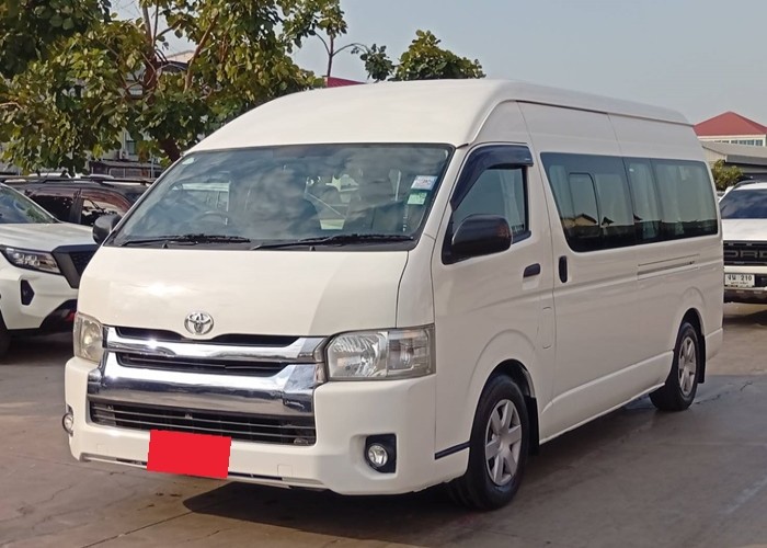 TOYOTA
             
                 for Sale for Sale