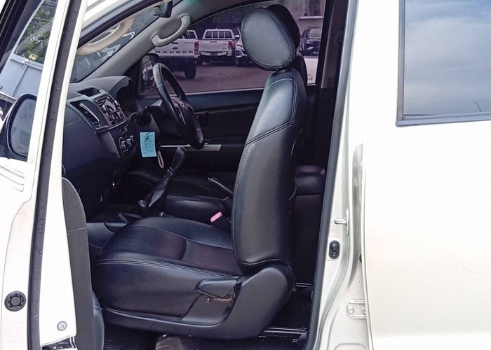 Used 4
                    TOYOTA
                     for Sale Image