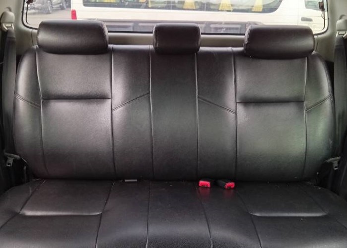 Used 4
                    TOYOTA
                     for Sale Image