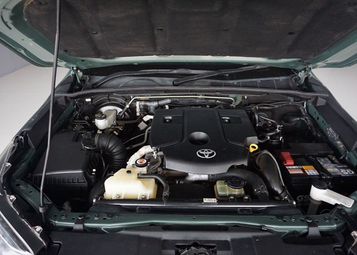 Used 11
                    TOYOTA
                     for Sale Image