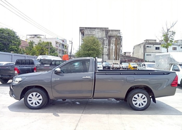 Used 4
                    TOYOTA
                     for Sale Image