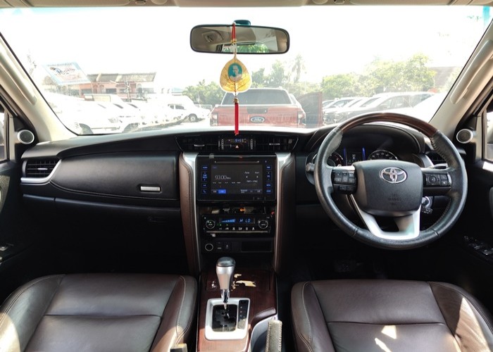 Used 9
                    TOYOTA
                     for Sale Image