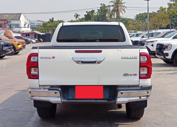 Used 11
                    TOYOTA
                     for Sale Image