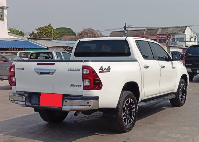 Used 11
                    TOYOTA
                     for Sale Image