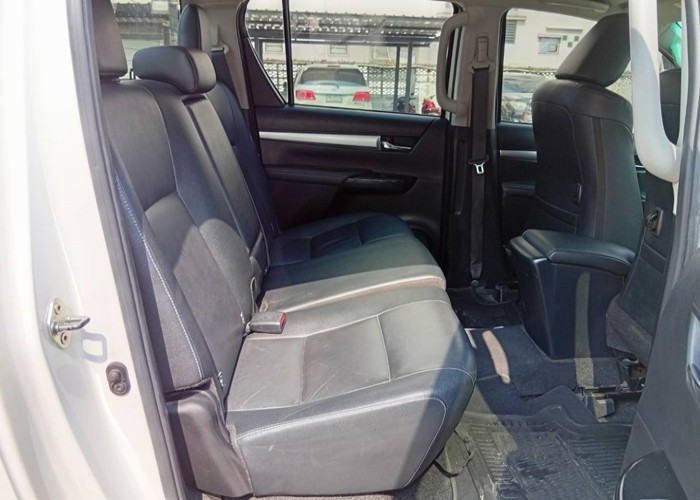 Used 11
                    TOYOTA
                     for Sale Image