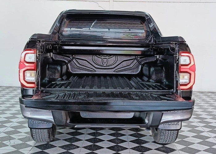 Used 2
                    TOYOTA
                     for Sale Image