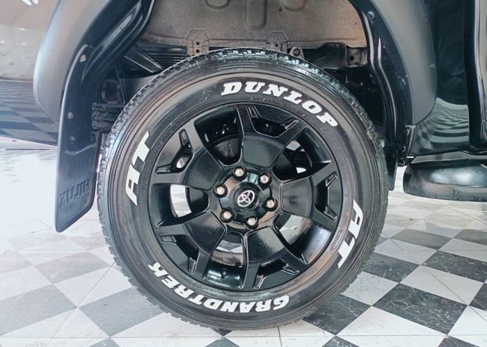 Used 2
                    TOYOTA
                     for Sale Image