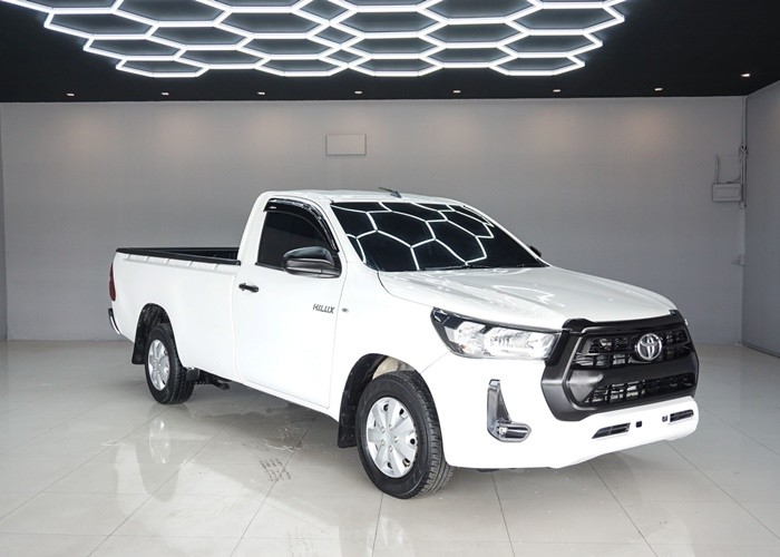 Used 11
                    TOYOTA
                     for Sale Image