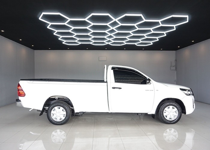 Used 11
                    TOYOTA
                     for Sale Image