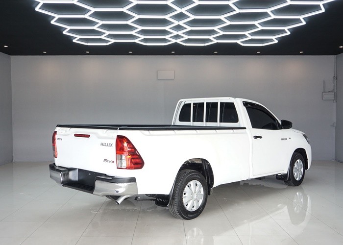 Used 11
                    TOYOTA
                     for Sale Image