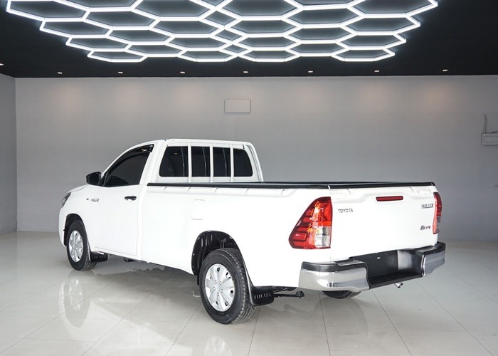 Used 11
                    TOYOTA
                     for Sale Image