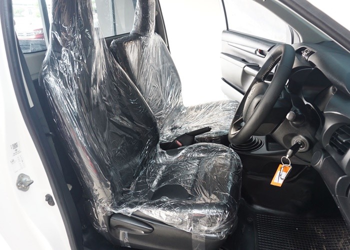 Used 11
                    TOYOTA
                     for Sale Image