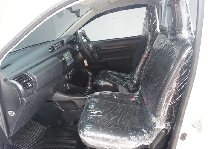 Used 11
                    TOYOTA
                     for Sale Image