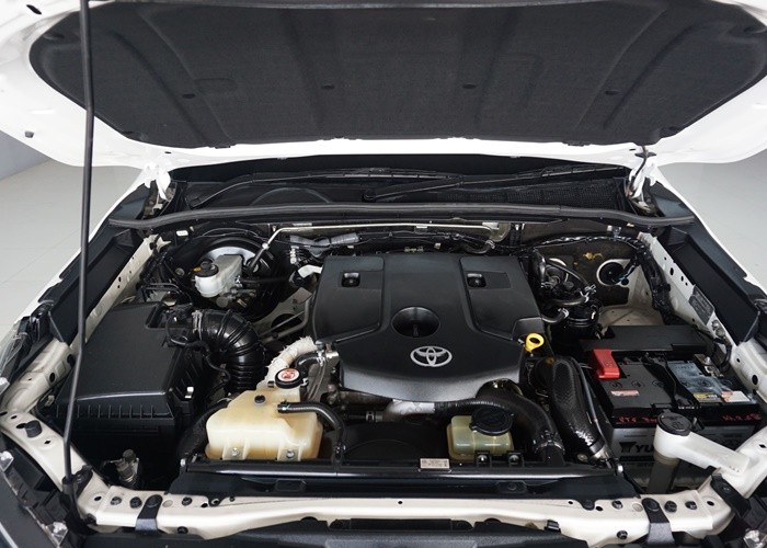 Used 11
                    TOYOTA
                     for Sale Image