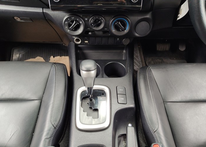 Used 4
                    TOYOTA
                     for Sale Image
