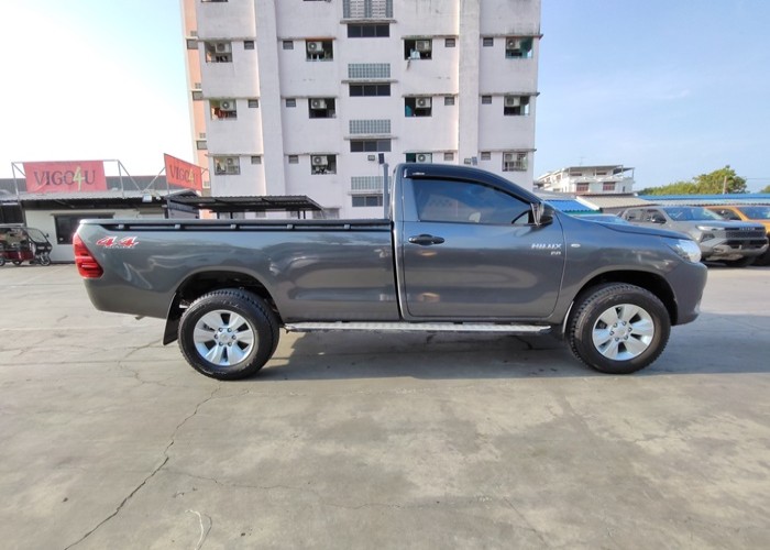 Used 11
                    TOYOTA
                     for Sale Image