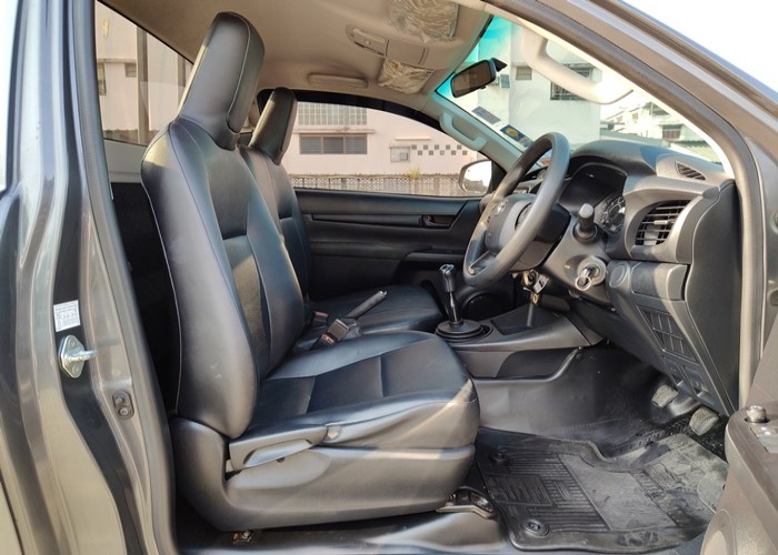 Used 11
                    TOYOTA
                     for Sale Image