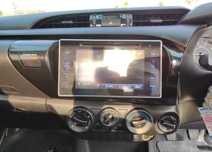 Used 11
                    TOYOTA
                     for Sale Image