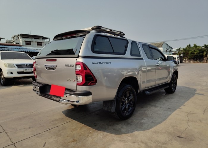 Used 3
                    TOYOTA
                     for Sale Image