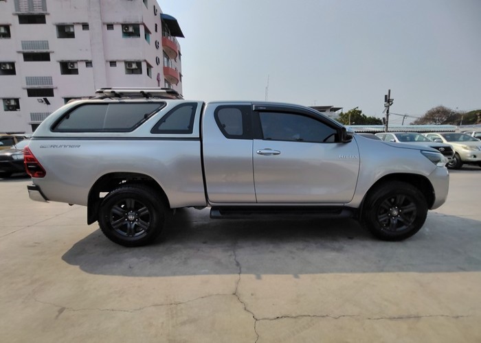 Used 3
                    TOYOTA
                     for Sale Image