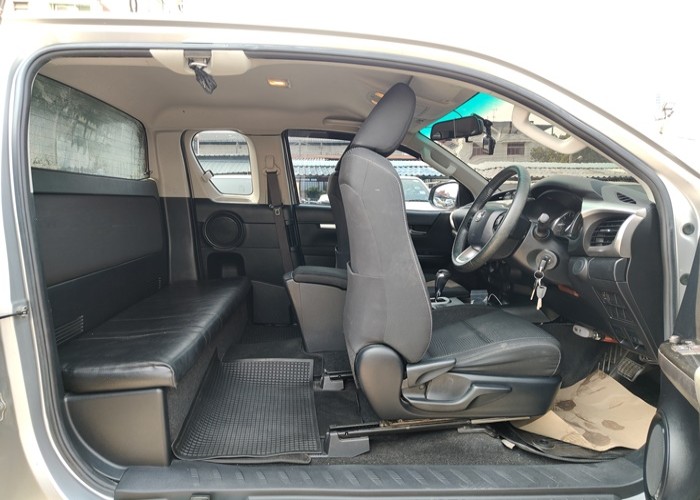 Used 3
                    TOYOTA
                     for Sale Image