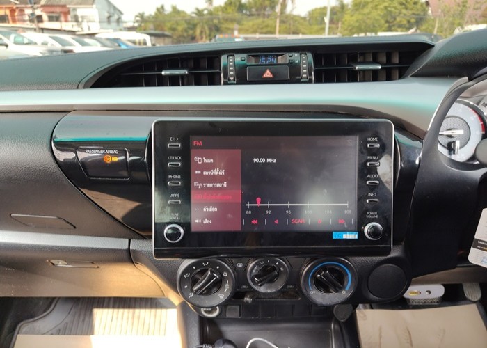 Used 3
                    TOYOTA
                     for Sale Image