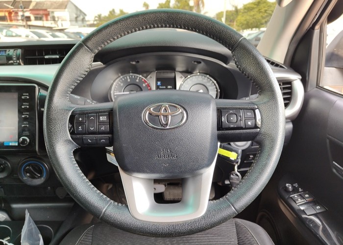 Used 3
                    TOYOTA
                     for Sale Image
