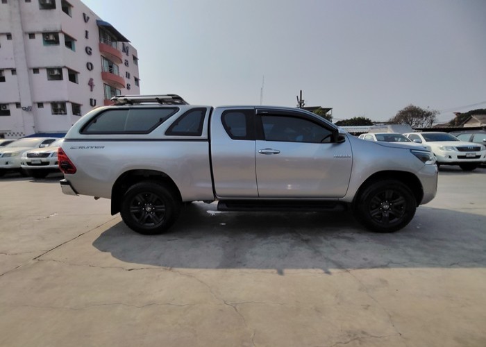 Used 3
                    TOYOTA
                     for Sale Image