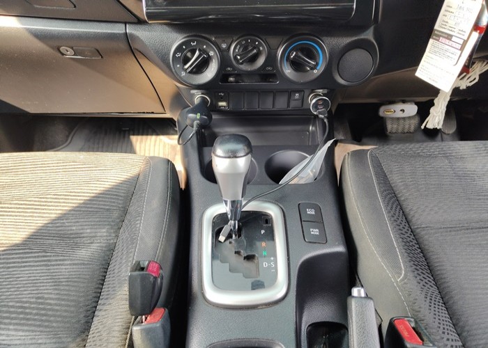 Used 3
                    TOYOTA
                     for Sale Image