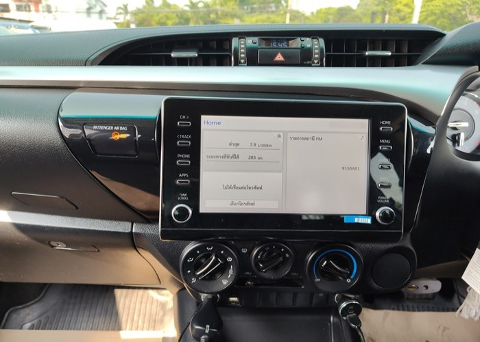 Used 3
                    TOYOTA
                     for Sale Image