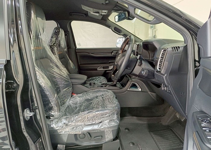 Used 1
                    FORD
                     for Sale Image